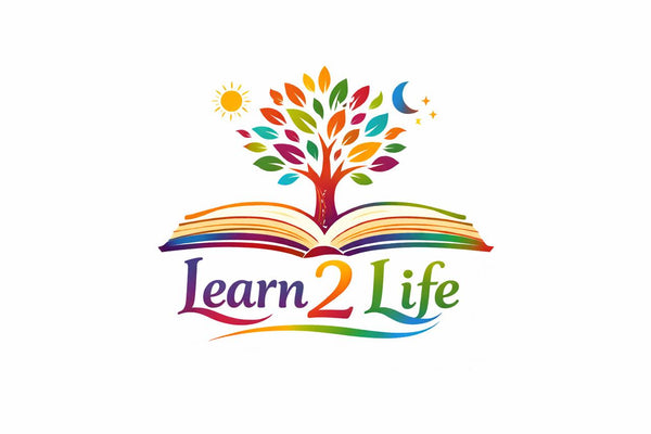 Learn 2 Life