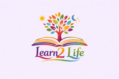 Learn 2 Life